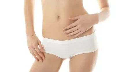 abdominoplastia