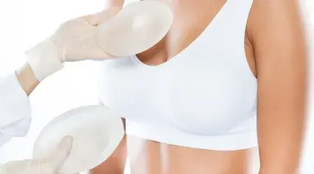protesis mama